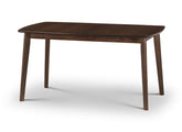 Kensington Dining Table - closed